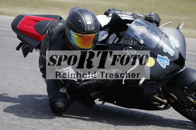 /30 23.06.2025 Get Faster Caremotion ADR/Gruppe rot/414